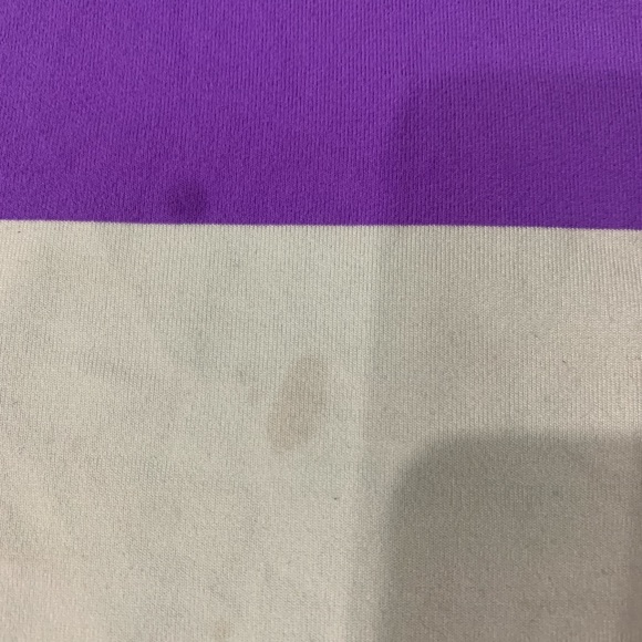 Lululemon Power Y tank - Picture 5 of 5